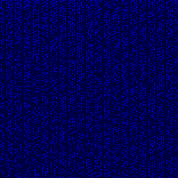 prime pattern