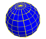 simple box