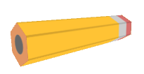 simple box